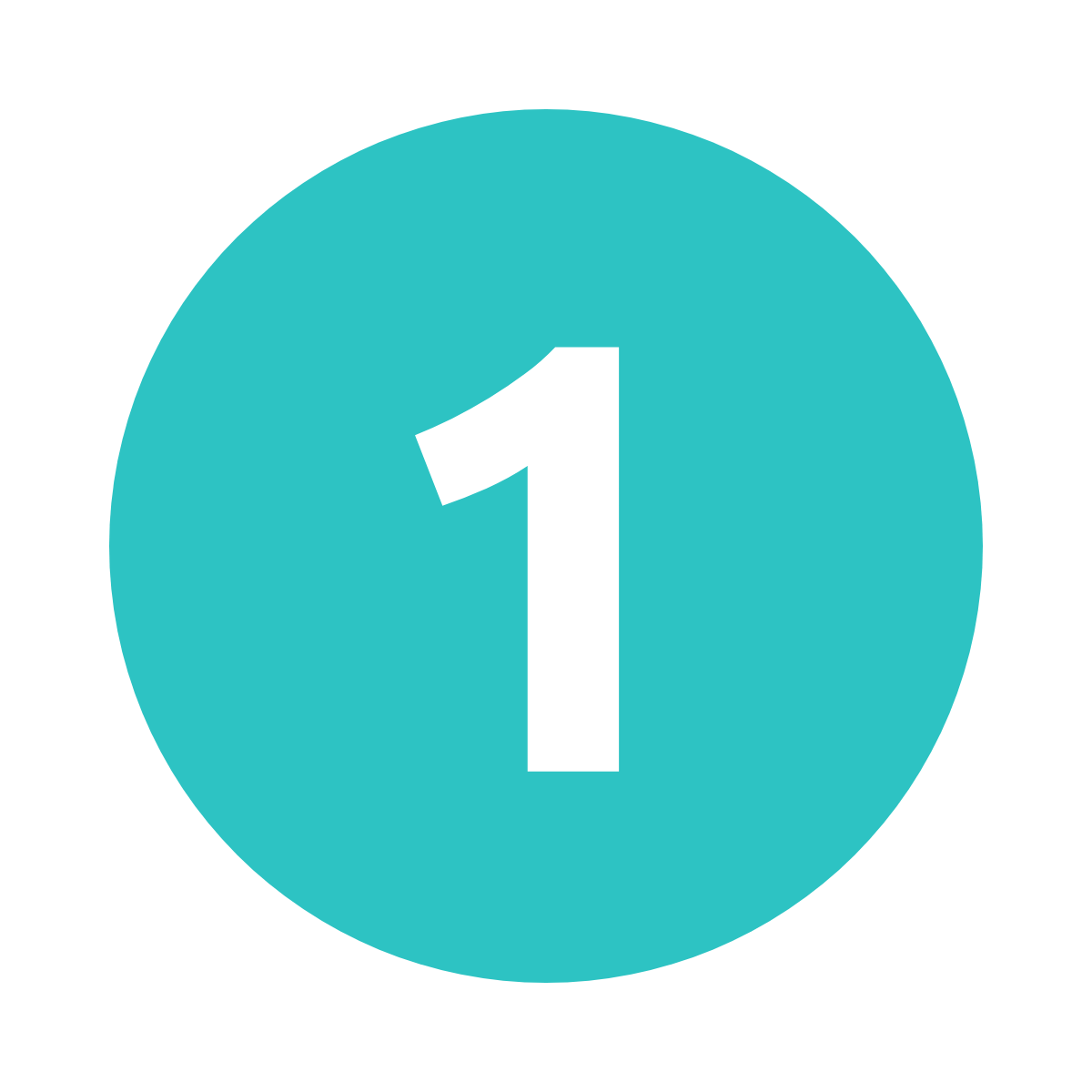 Выберите врача