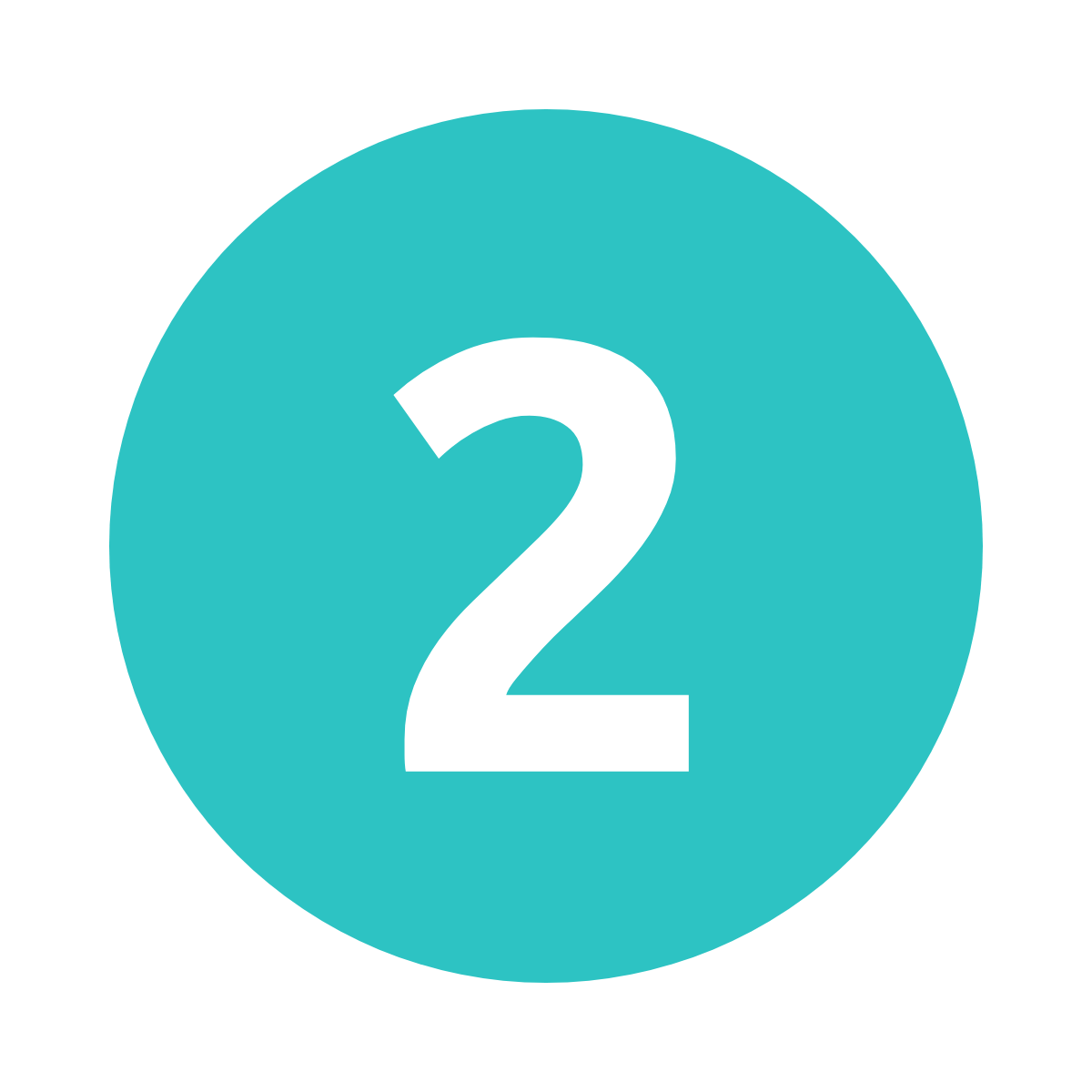 Заполните заявку