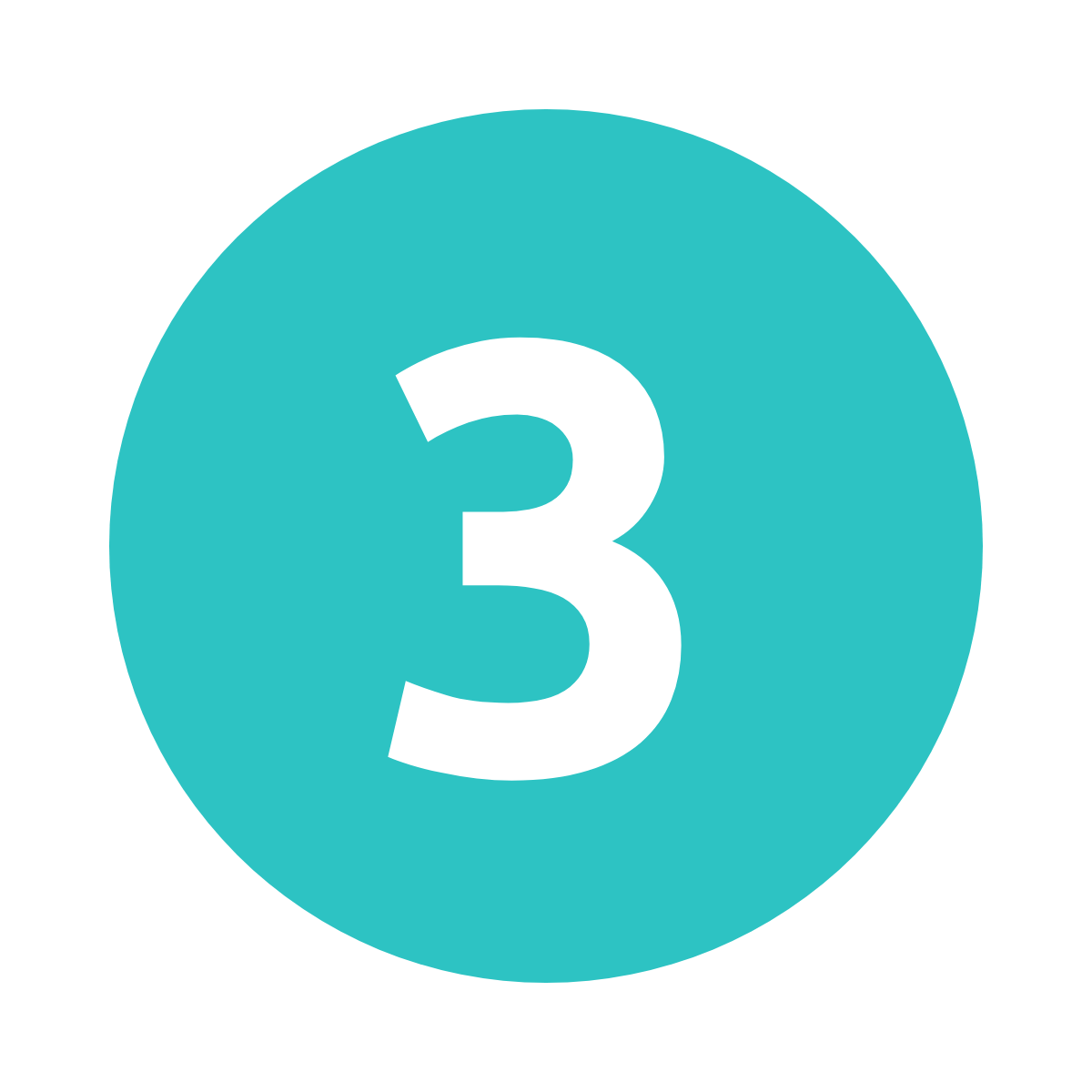 Консультация