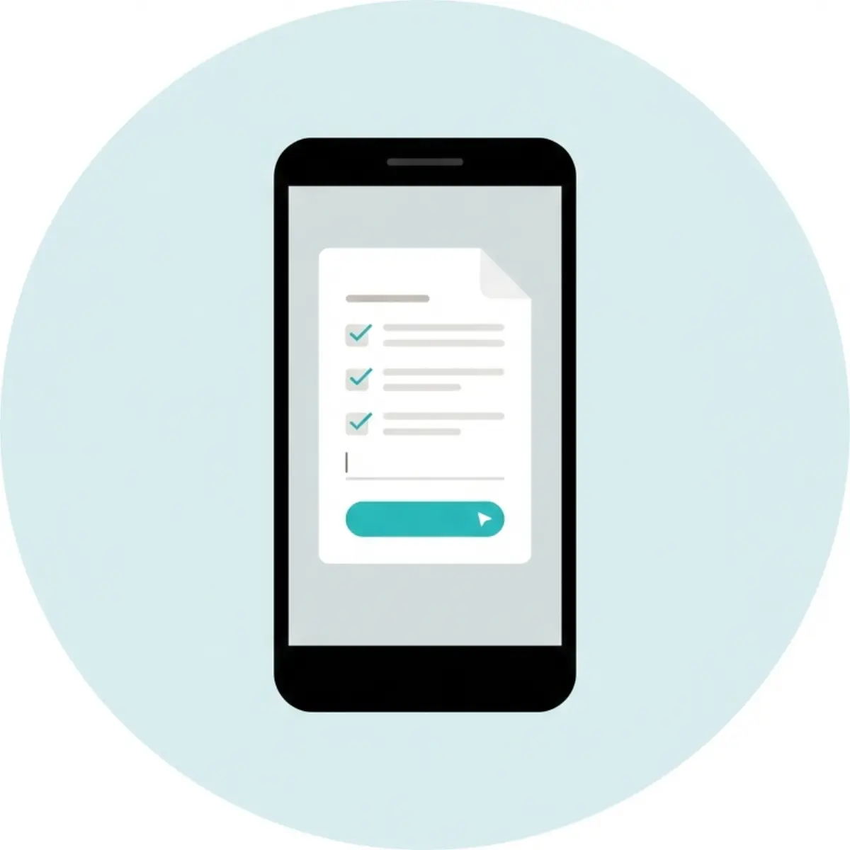 Второе Мнение