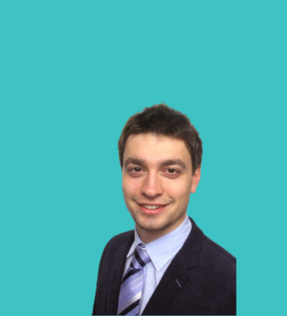 Maksim Vdovichenko