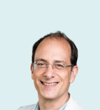 Мартин Барт 