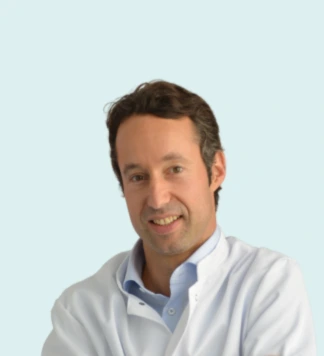 Максимилиан Шмединг 