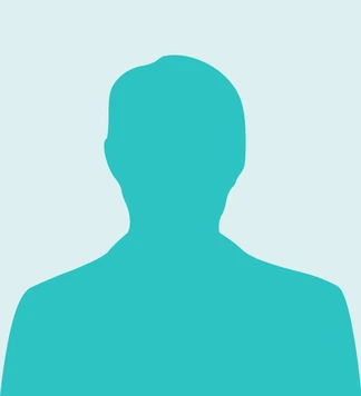 Индивидуальный подбор хирурга