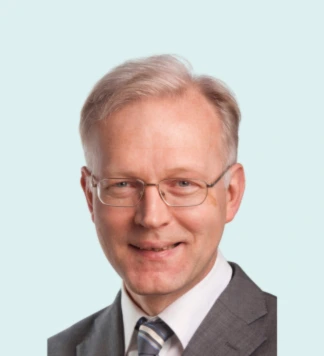 Андреас Вильке 