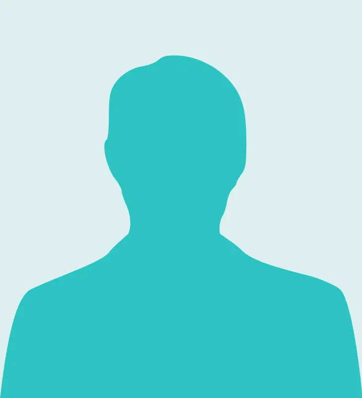 Индивидуальный подбор врача